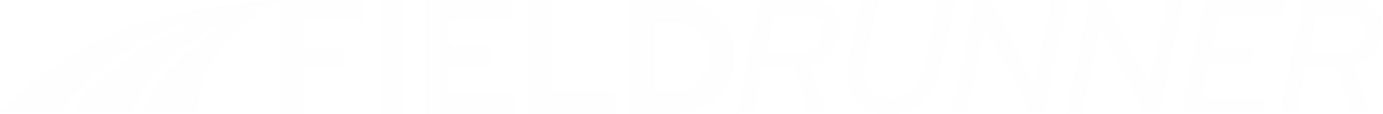 FieldRunner